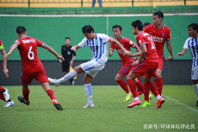 今夏转会？小蜘蛛身价上涨1000万重返1亿 赛季20+9马竞生涯仍0冠