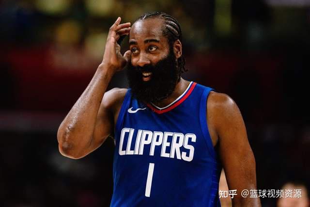 利物浦逆转胜马竞 阿森纳客场小胜那不勒斯