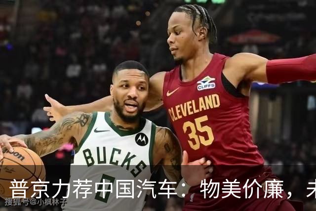 普京力荐中国汽车：物美价廉，未来将是中国车的时代