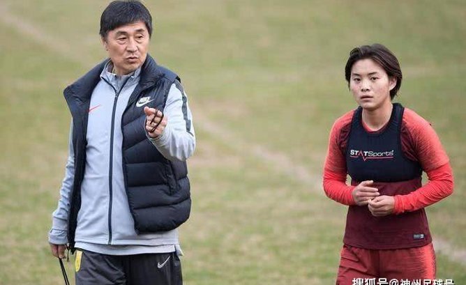 了解球盟会